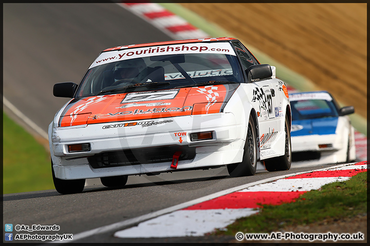 MSVR_Brands_Hatch_16-05-15_AE_017.jpg