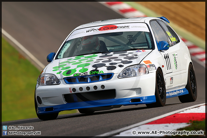 MSVR_Brands_Hatch_16-05-15_AE_018.jpg