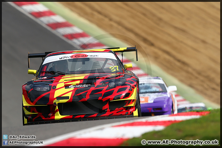 MSVR_Brands_Hatch_16-05-15_AE_019.jpg