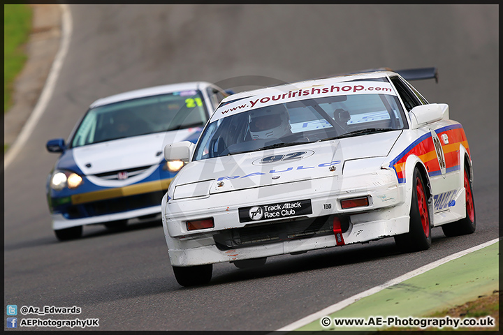 MSVR_Brands_Hatch_16-05-15_AE_020.jpg