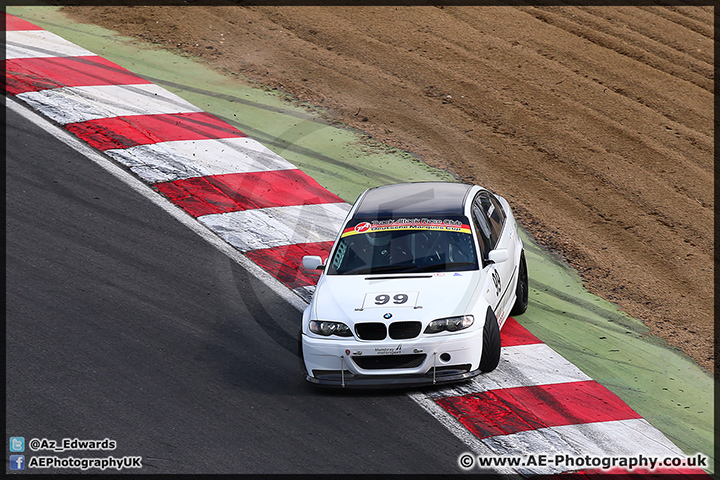 MSVR_Brands_Hatch_16-05-15_AE_021.jpg