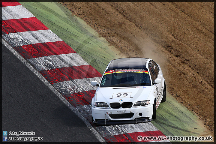 MSVR_Brands_Hatch_16-05-15_AE_022.jpg