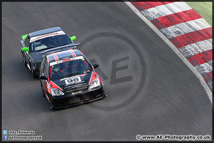 MSVR_Brands_Hatch_16-05-15_AE_025.jpg