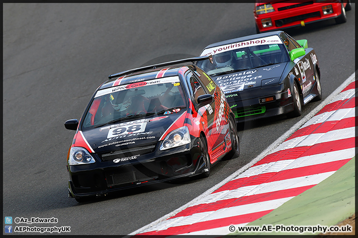 MSVR_Brands_Hatch_16-05-15_AE_026.jpg