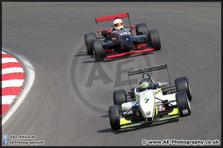 MSVR_Brands_Hatch_16-05-15_AE_028.jpg