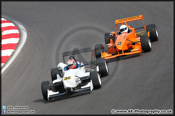 MSVR_Brands_Hatch_16-05-15_AE_029.jpg