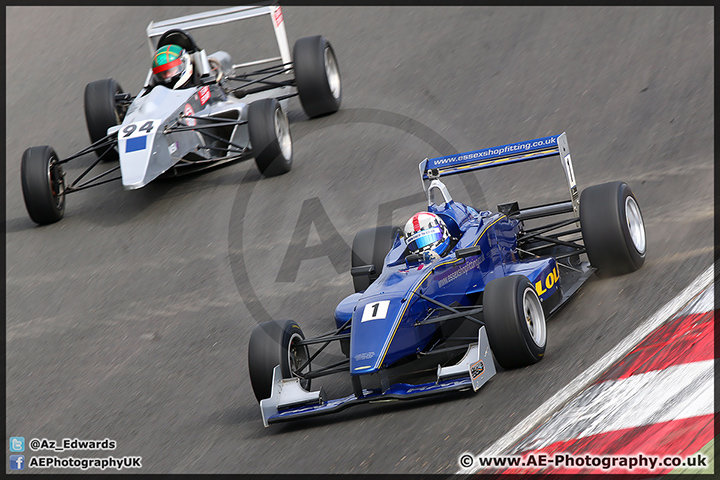 MSVR_Brands_Hatch_16-05-15_AE_030.jpg