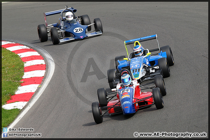 MSVR_Brands_Hatch_16-05-15_AE_031.jpg