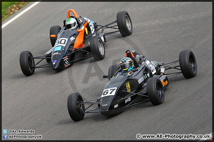 MSVR_Brands_Hatch_16-05-15_AE_032.jpg