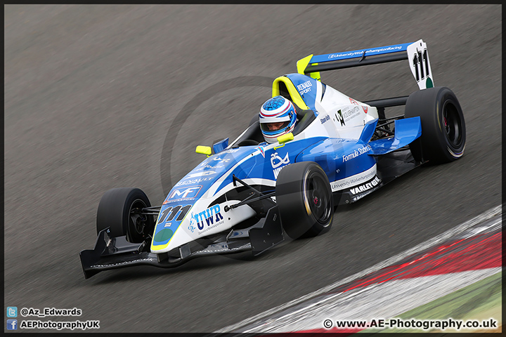 MSVR_Brands_Hatch_16-05-15_AE_033.jpg