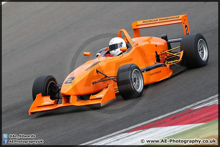 MSVR_Brands_Hatch_16-05-15_AE_034.jpg