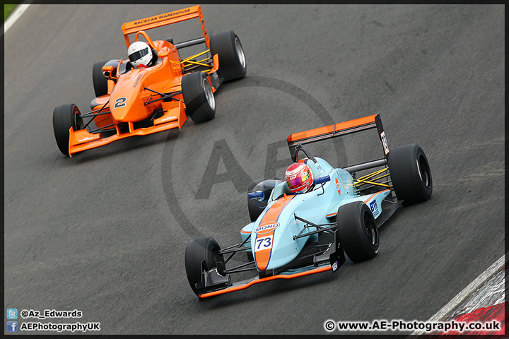 MSVR_Brands_Hatch_16-05-15_AE_035.jpg