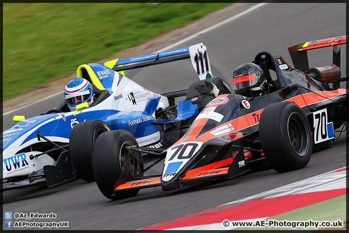 MSVR_Brands_Hatch_16-05-15_AE_036.jpg