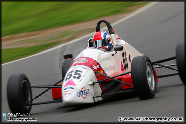 MSVR_Brands_Hatch_16-05-15_AE_037.jpg