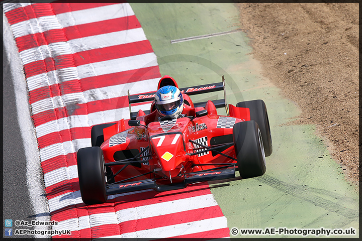 MSVR_Brands_Hatch_16-05-15_AE_038.jpg