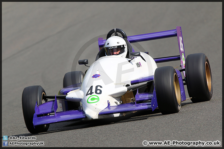 MSVR_Brands_Hatch_16-05-15_AE_039.jpg