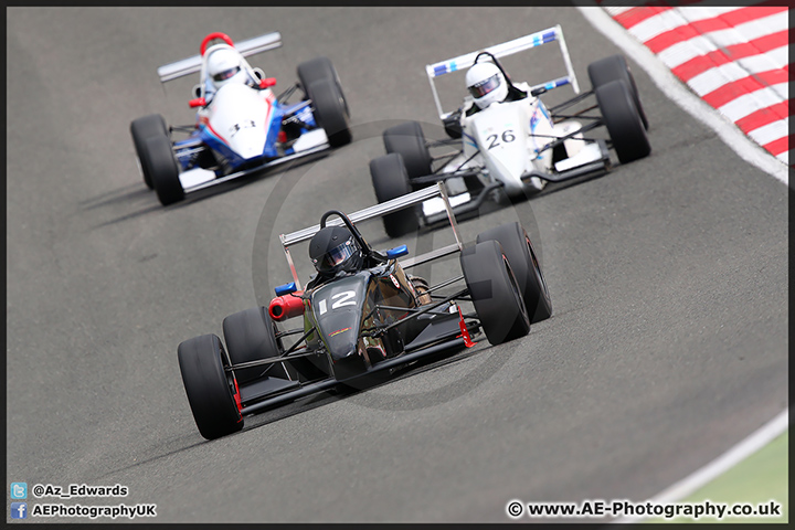 MSVR_Brands_Hatch_16-05-15_AE_040.jpg