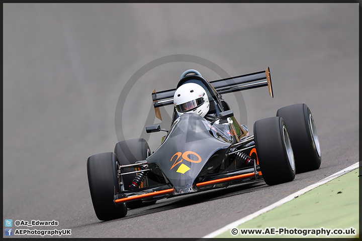 MSVR_Brands_Hatch_16-05-15_AE_041.jpg