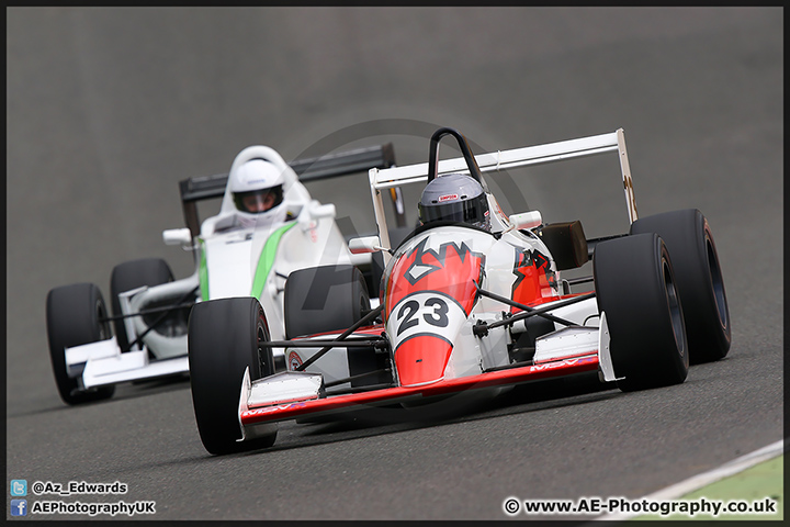 MSVR_Brands_Hatch_16-05-15_AE_042.jpg