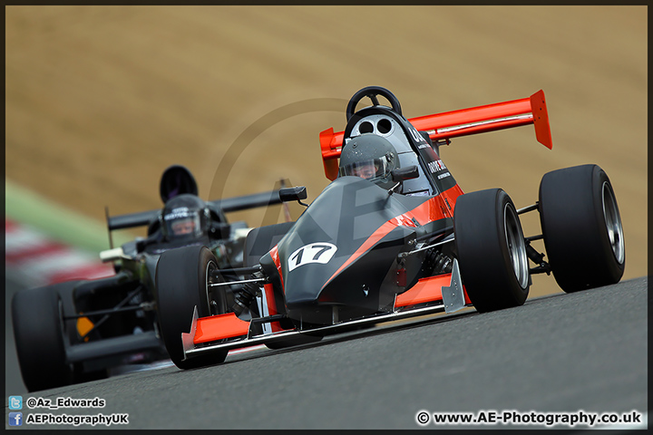 MSVR_Brands_Hatch_16-05-15_AE_043.jpg