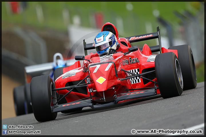 MSVR_Brands_Hatch_16-05-15_AE_047.jpg