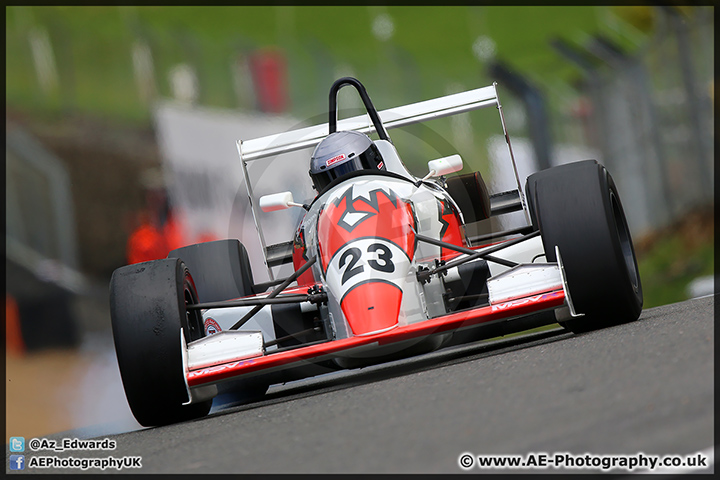 MSVR_Brands_Hatch_16-05-15_AE_048.jpg