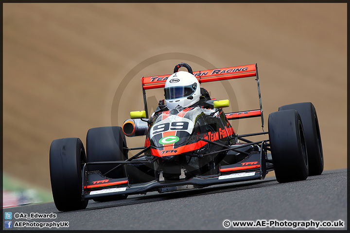 MSVR_Brands_Hatch_16-05-15_AE_049.jpg