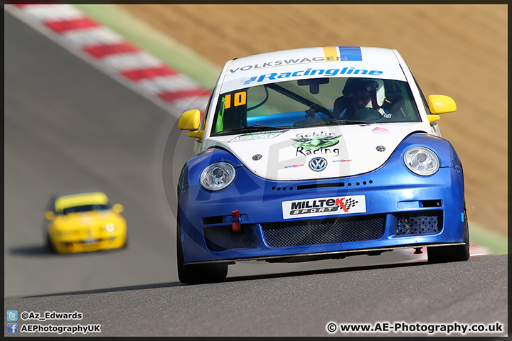 MSVR_Brands_Hatch_16-05-15_AE_050.jpg