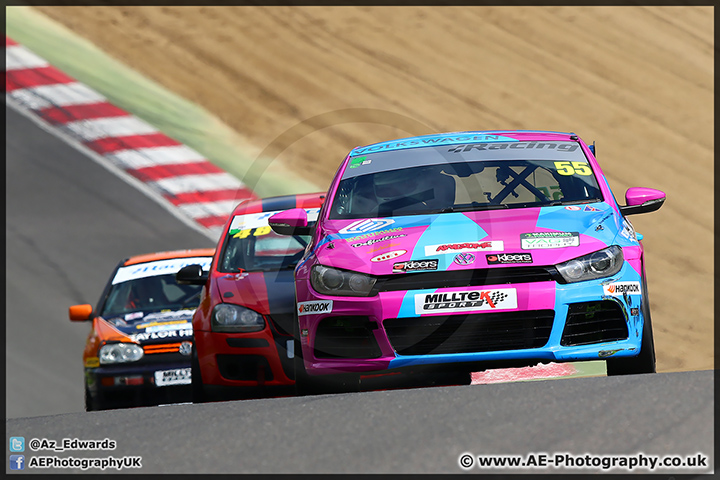 MSVR_Brands_Hatch_16-05-15_AE_053.jpg