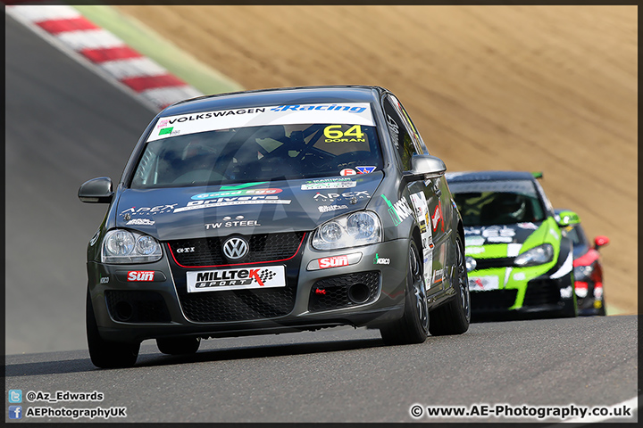 MSVR_Brands_Hatch_16-05-15_AE_054.jpg