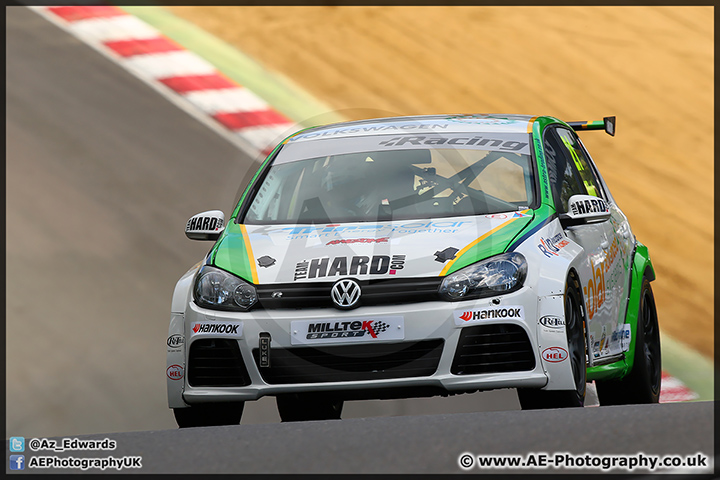 MSVR_Brands_Hatch_16-05-15_AE_057.jpg