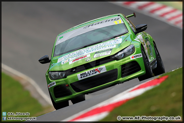 MSVR_Brands_Hatch_16-05-15_AE_059.jpg