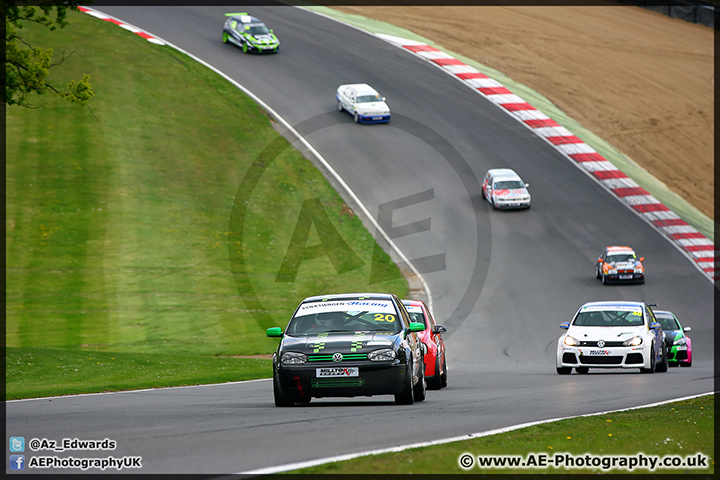 MSVR_Brands_Hatch_16-05-15_AE_062.jpg