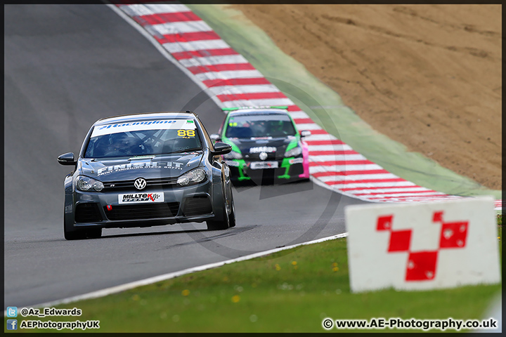 MSVR_Brands_Hatch_16-05-15_AE_063.jpg