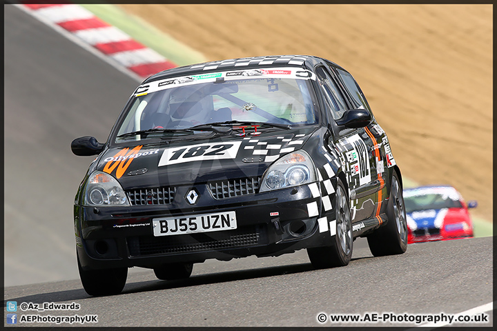 MSVR_Brands_Hatch_16-05-15_AE_064.jpg