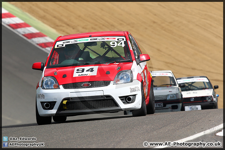 MSVR_Brands_Hatch_16-05-15_AE_065.jpg