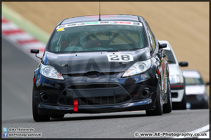 MSVR_Brands_Hatch_16-05-15_AE_067.jpg