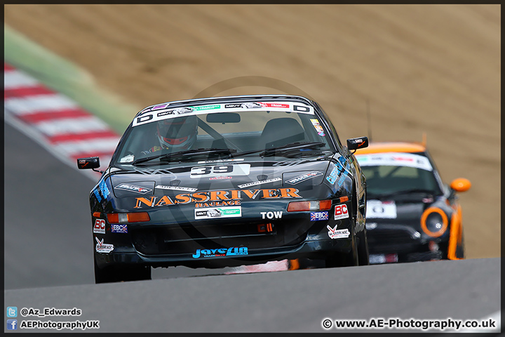 MSVR_Brands_Hatch_16-05-15_AE_068.jpg