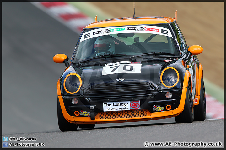 MSVR_Brands_Hatch_16-05-15_AE_069.jpg