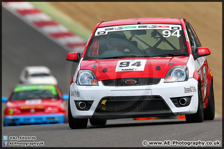 MSVR_Brands_Hatch_16-05-15_AE_070.jpg