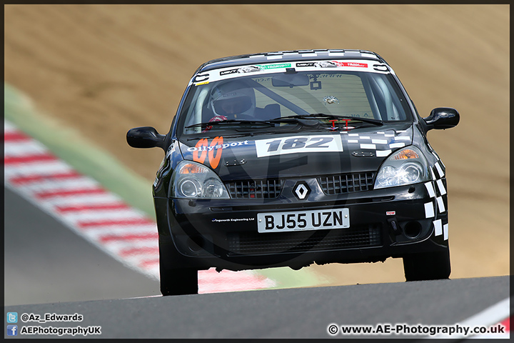 MSVR_Brands_Hatch_16-05-15_AE_071.jpg