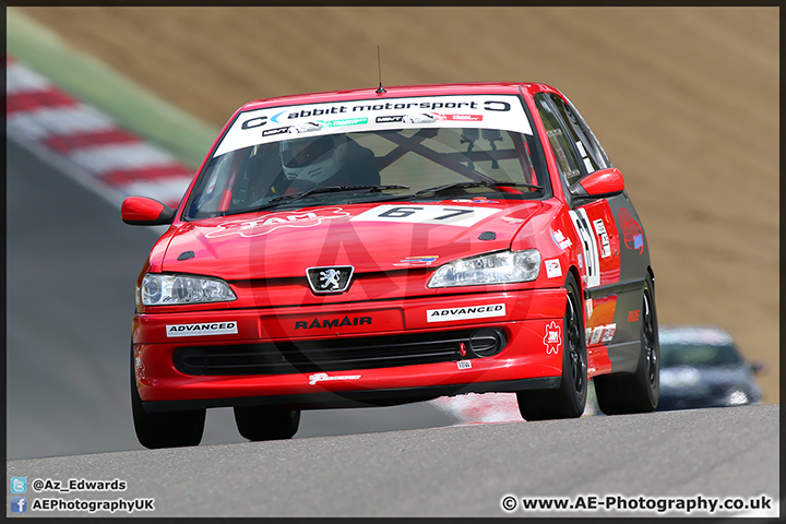 MSVR_Brands_Hatch_16-05-15_AE_072.jpg