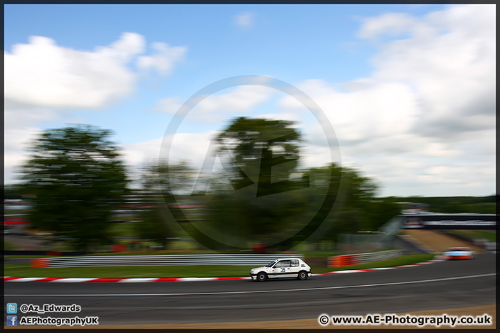 MSVR_Brands_Hatch_16-05-15_AE_074.jpg