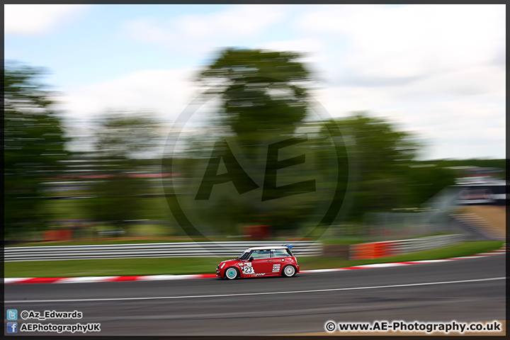 MSVR_Brands_Hatch_16-05-15_AE_075.jpg