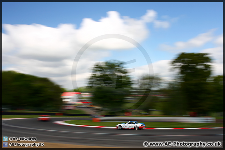 MSVR_Brands_Hatch_16-05-15_AE_076.jpg