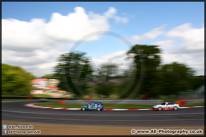 MSVR_Brands_Hatch_16-05-15_AE_077.jpg