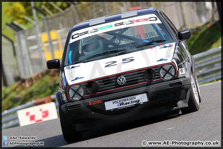 MSVR_Brands_Hatch_16-05-15_AE_078.jpg