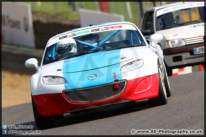 MSVR_Brands_Hatch_16-05-15_AE_079.jpg