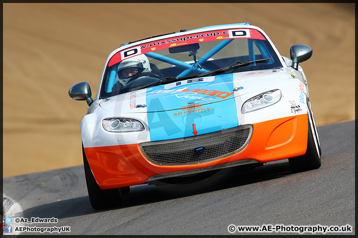 MSVR_Brands_Hatch_16-05-15_AE_080.jpg