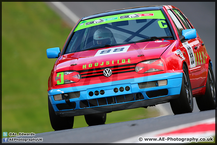 MSVR_Brands_Hatch_16-05-15_AE_081.jpg